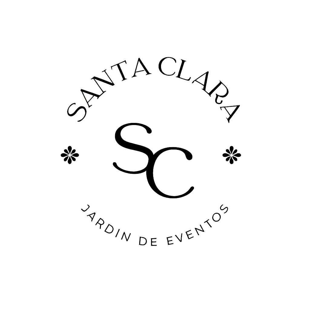 Jardín Santa Clara